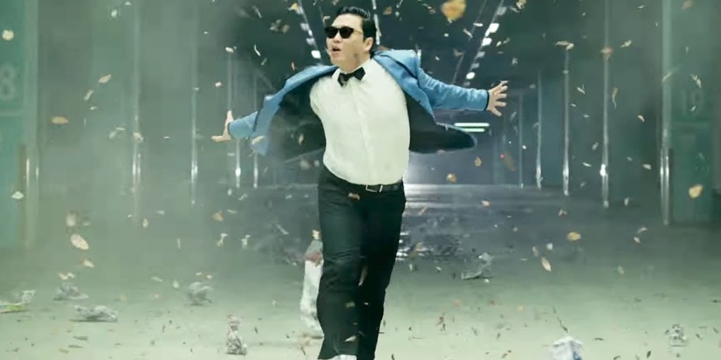 “Gangnam Style” Is 11 Years Old and Here Is Some Insight on Its Meaning